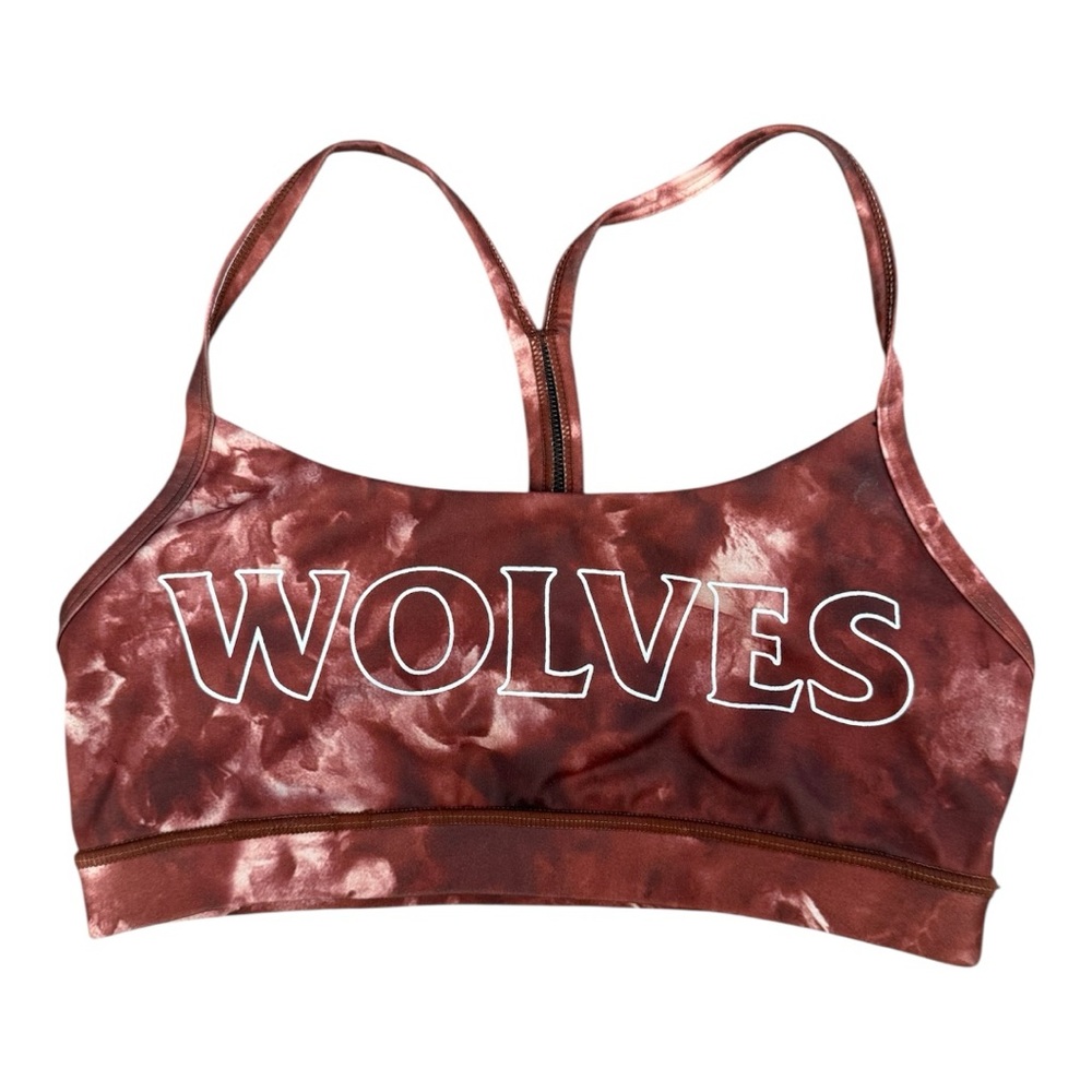 Darc Sport Bra